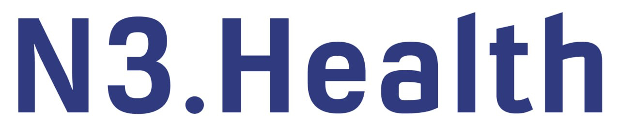 Платформа N3.Health