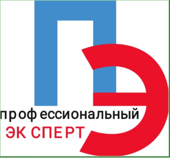 организатор вебинаров и онлайн-конференций 