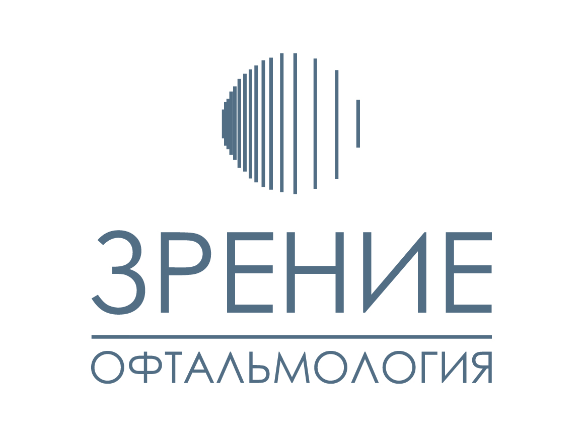 Офтальмологический центр «Зрение»
